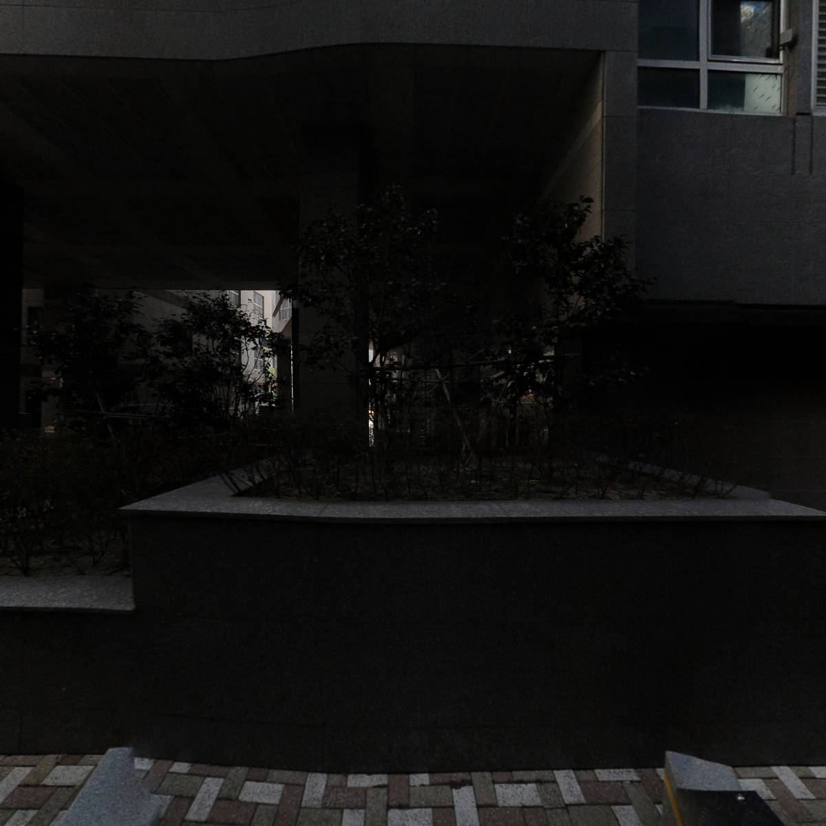 (주)미담씨앤디_3