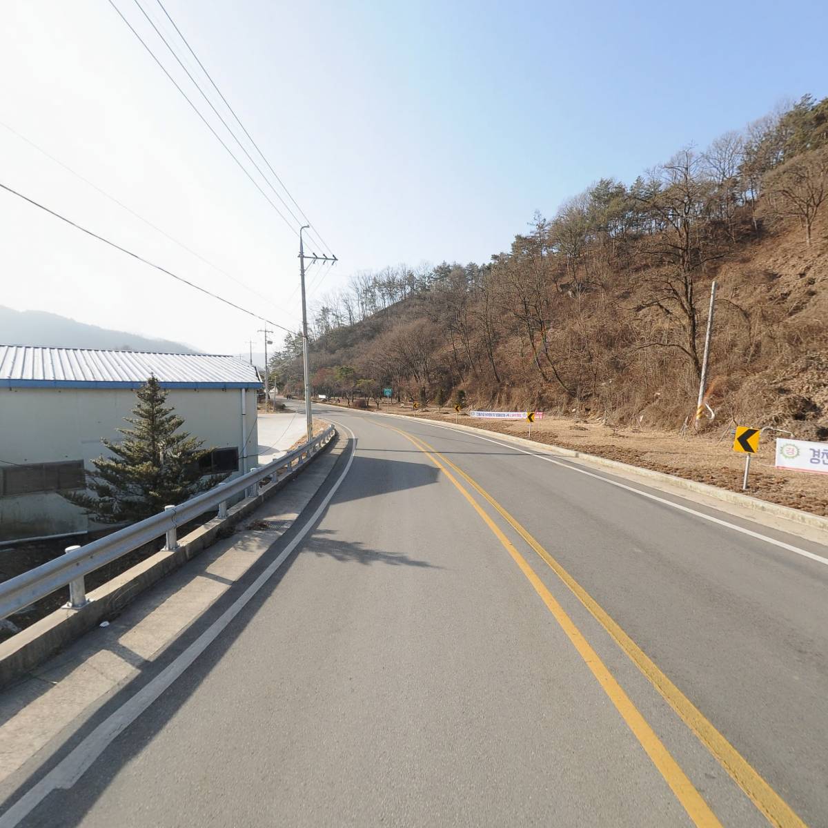 동문경농협 유통센터_2