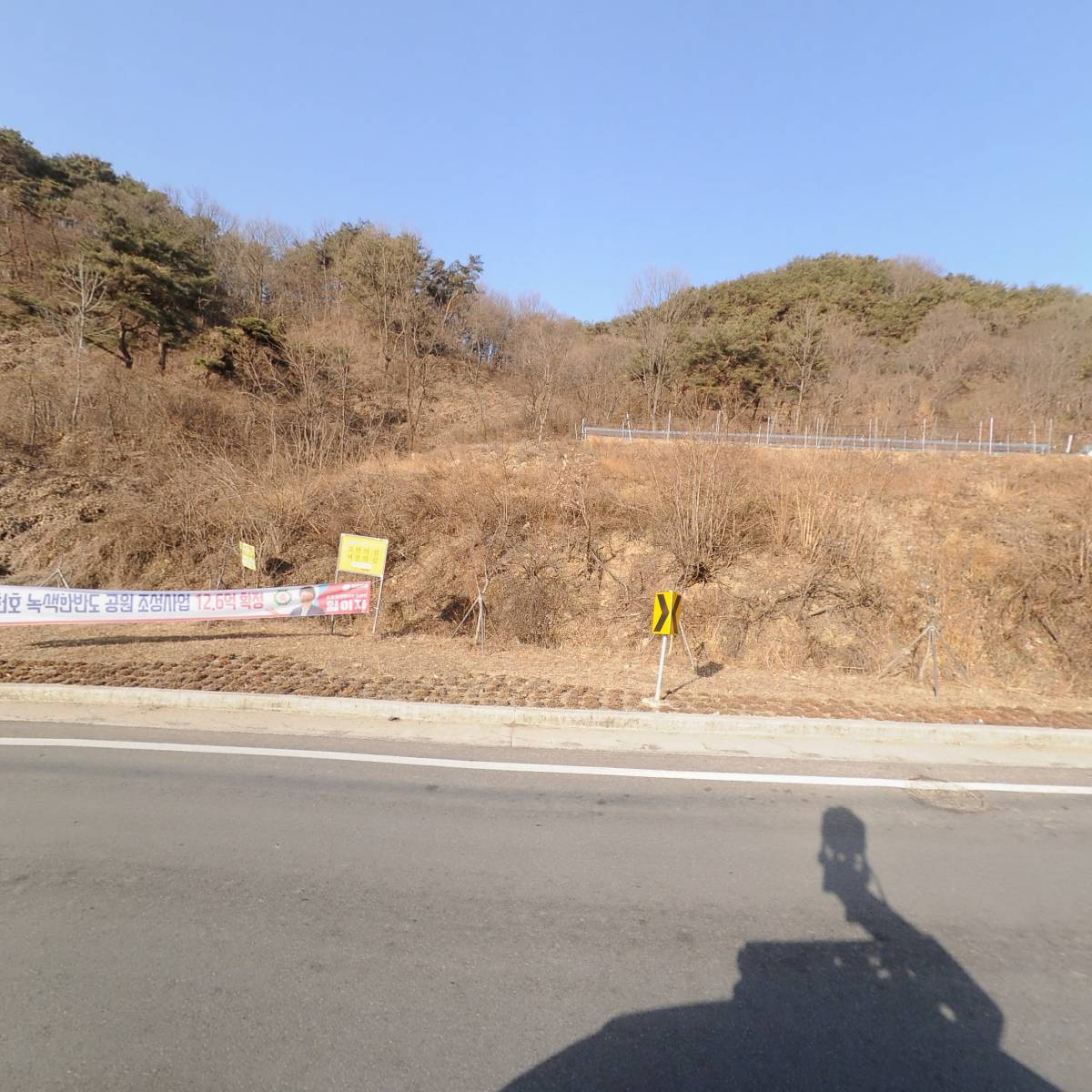 동문경농협 유통센터_3