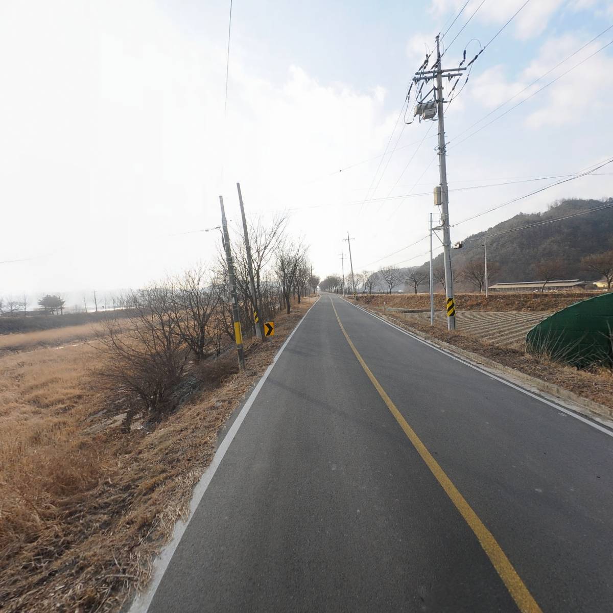 내성천 양어장_2
