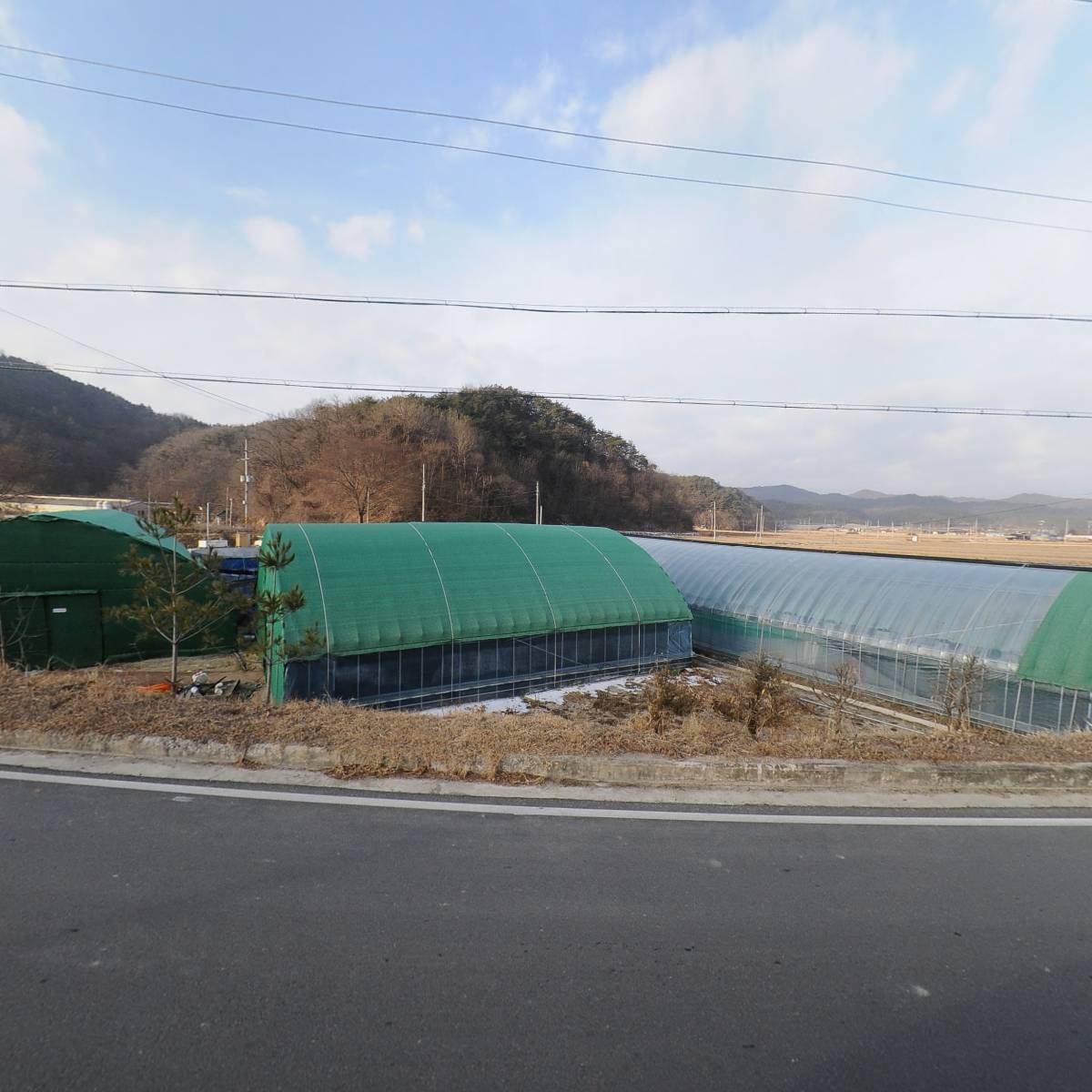 내성천 양어장_3