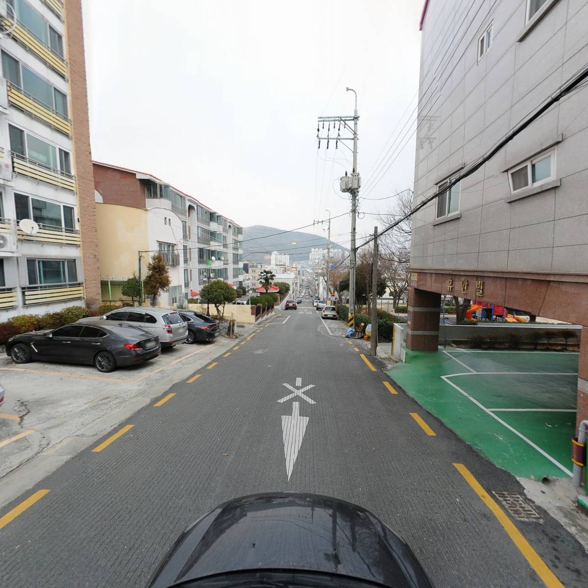 덕한웃음2차빌라_4