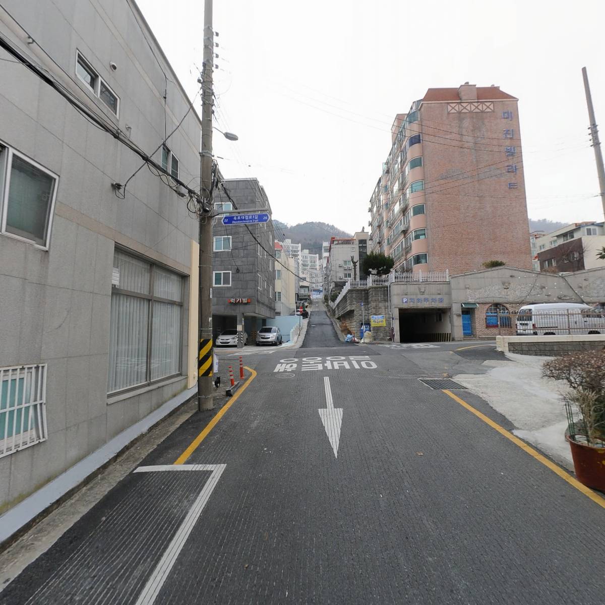 덕한웃음2차빌라_2