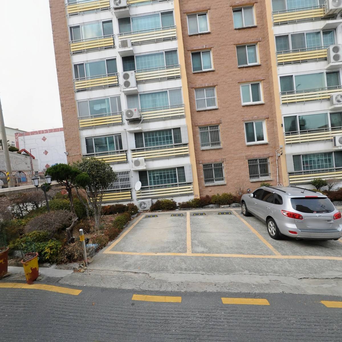 덕한웃음2차빌라_3