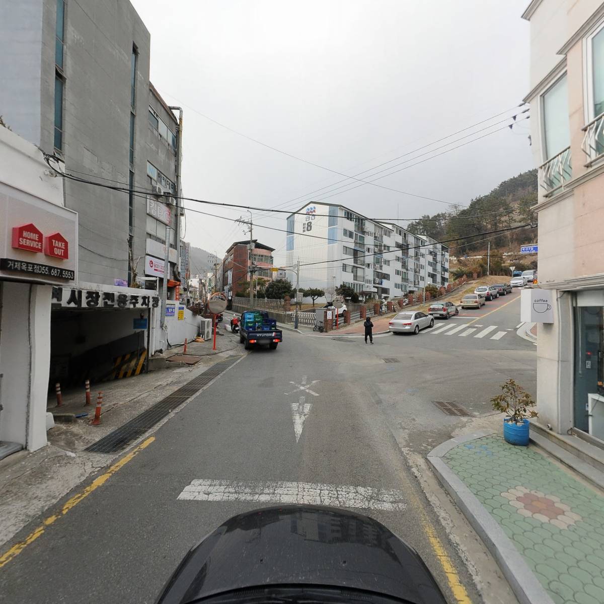 빅스타피자 아주옥포점_4