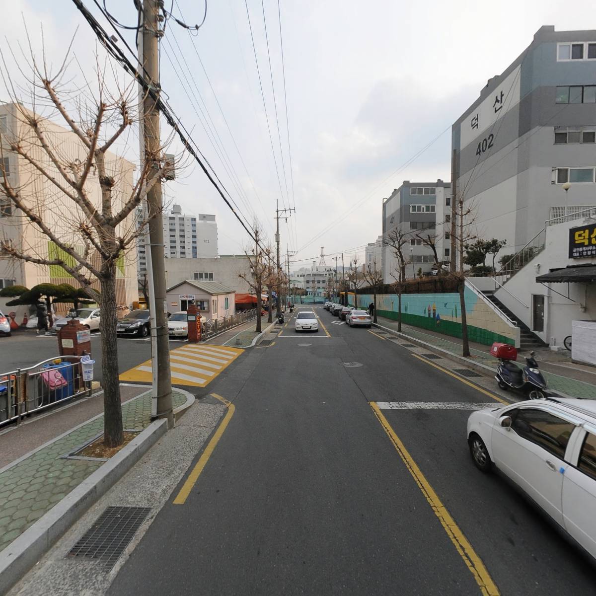 바이텍자전거_2