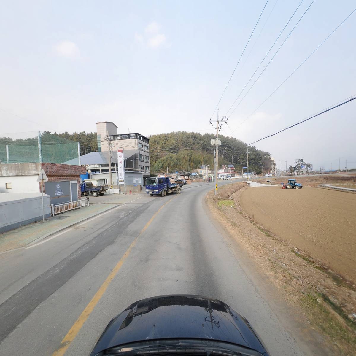 남양운수(주)_4