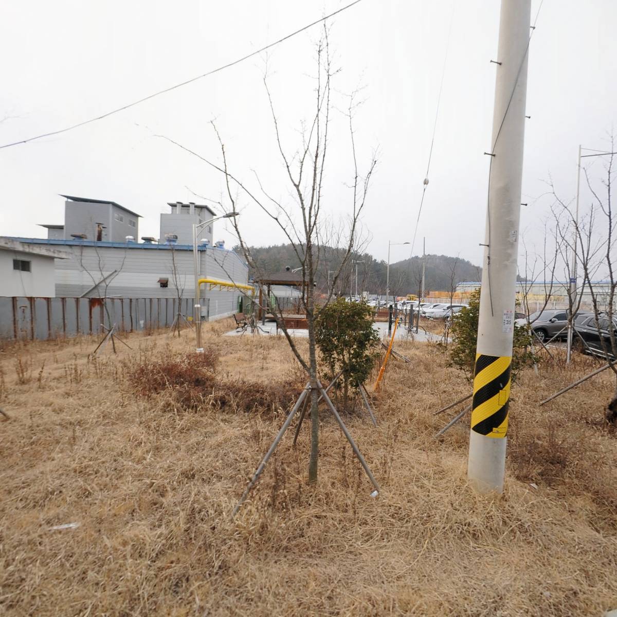 (주)한국신소재