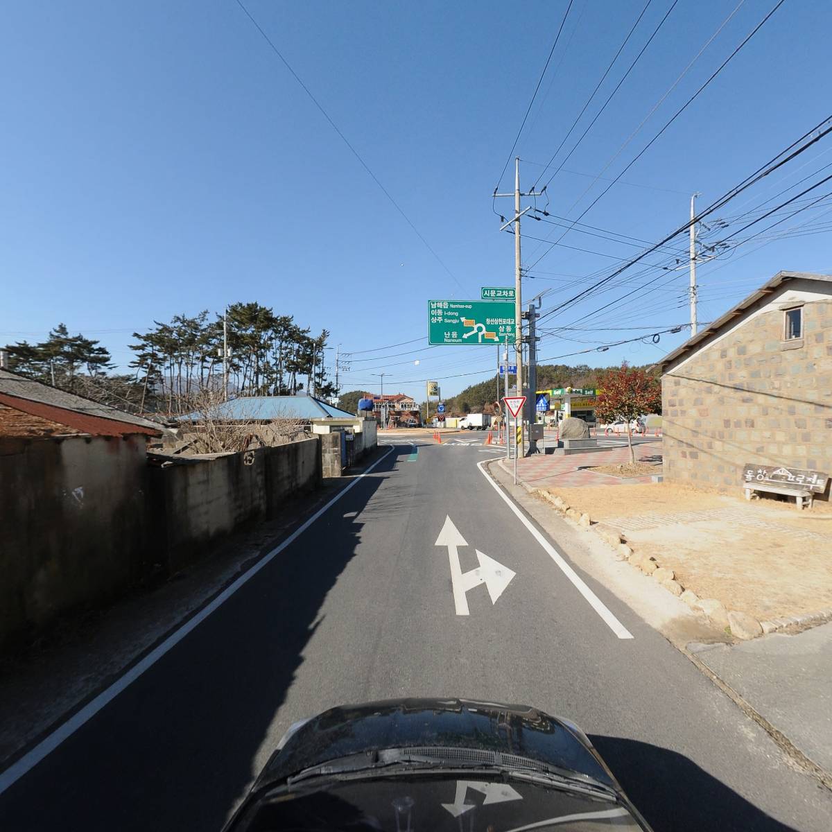 돌창고프로젝트_4