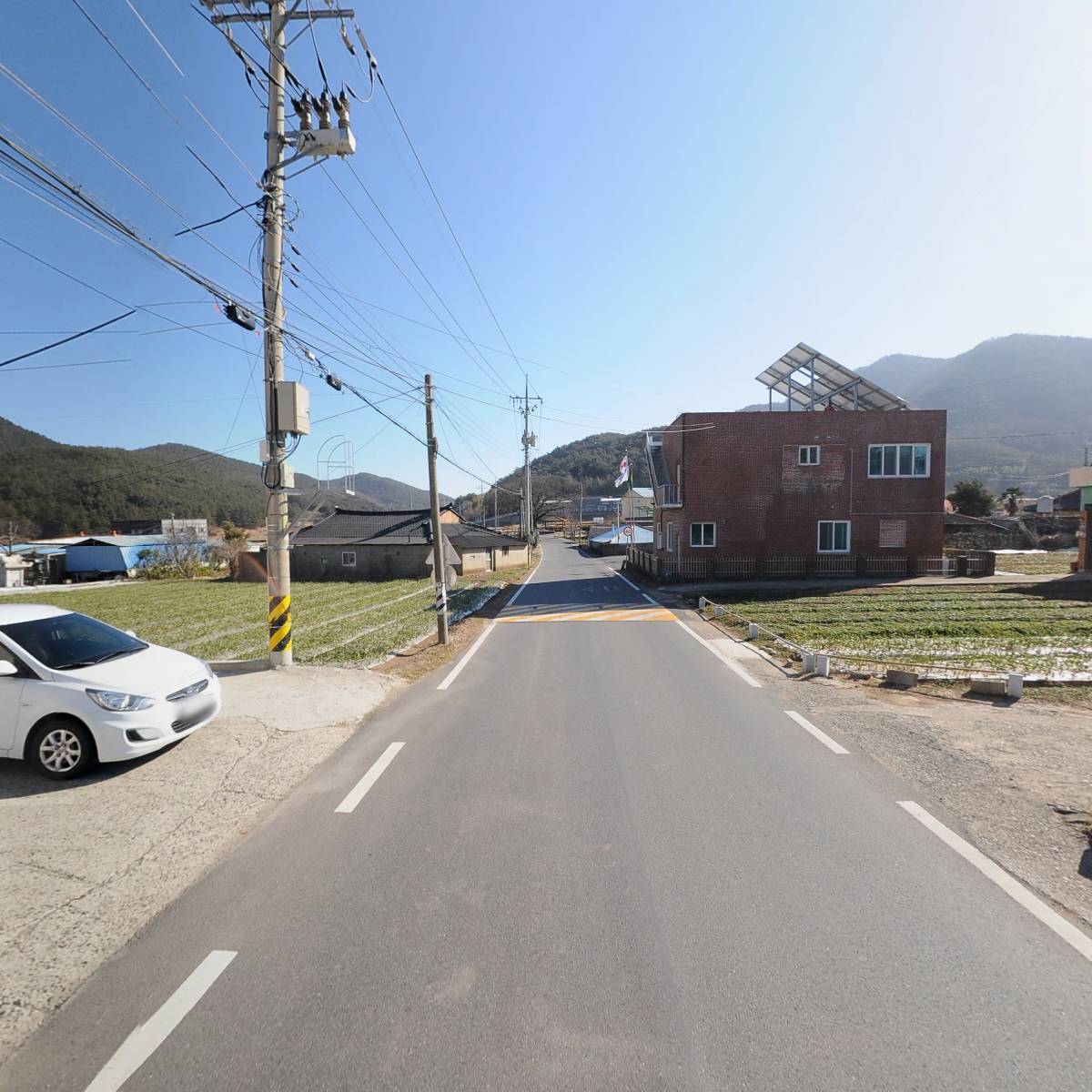 돌창고프로젝트_2