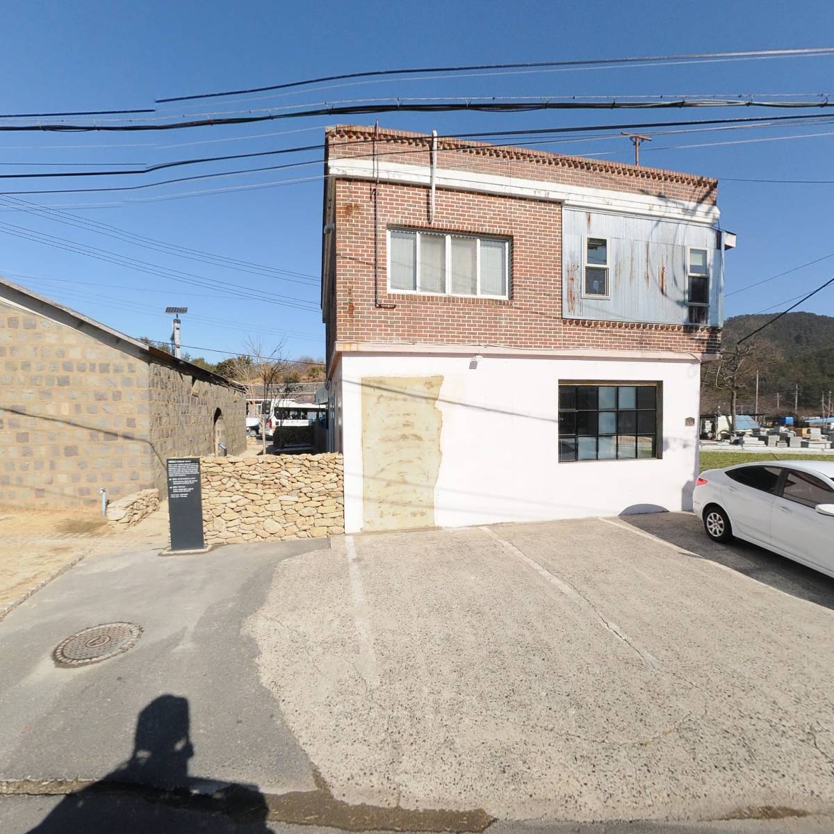 돌창고프로젝트