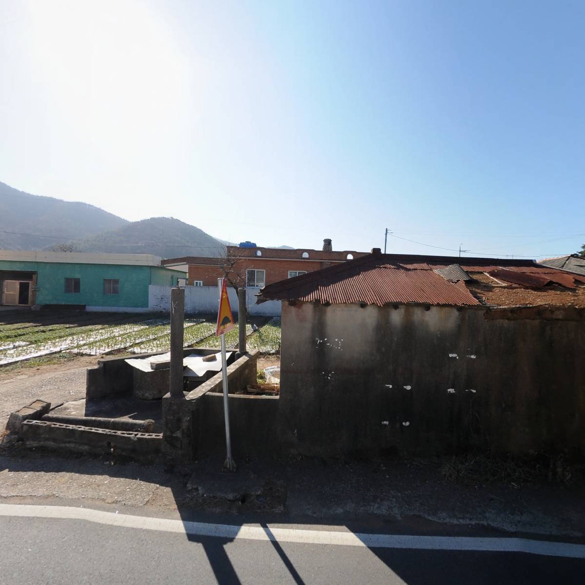 돌창고프로젝트_3