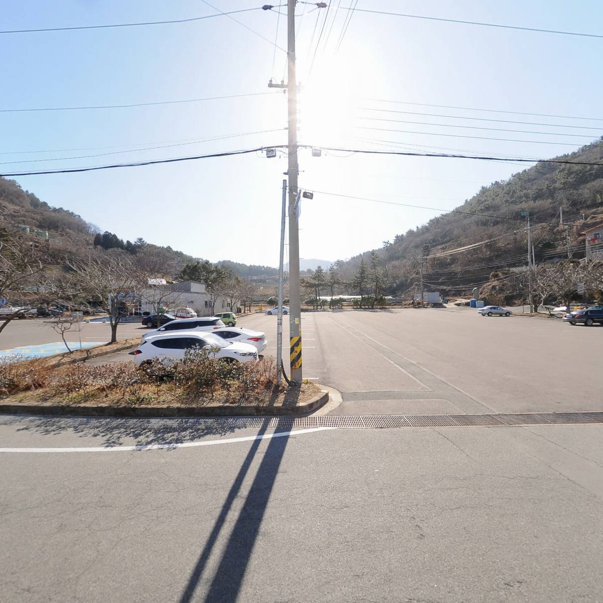 남해로뎀수산_3