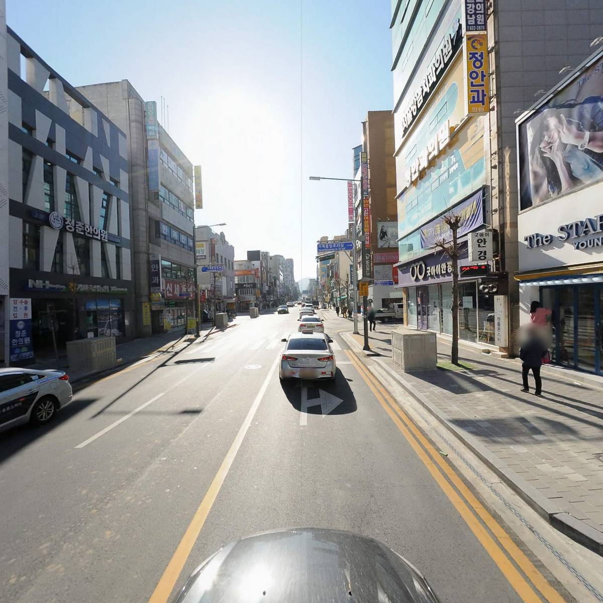 더스타 거제 고현점_4
