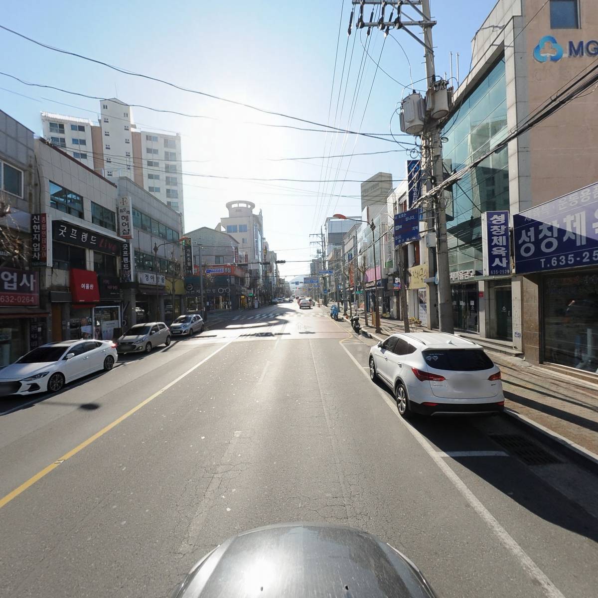 이노브라보 주식회사_4