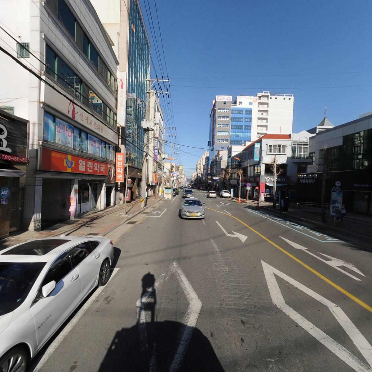 이노브라보 주식회사_2