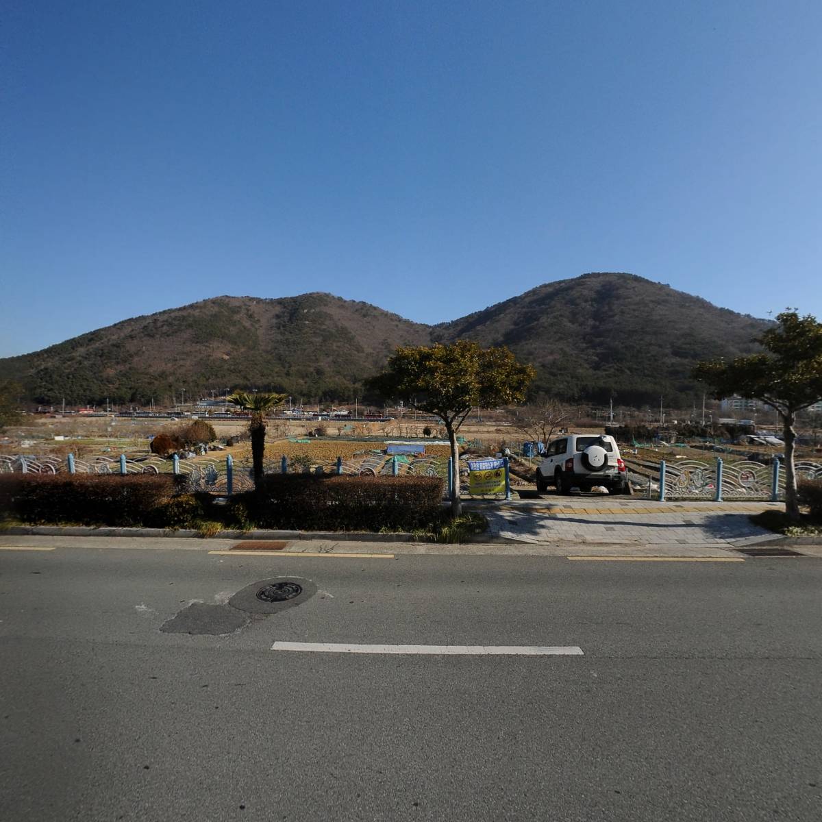 찬스아이수영장 상동분원_3