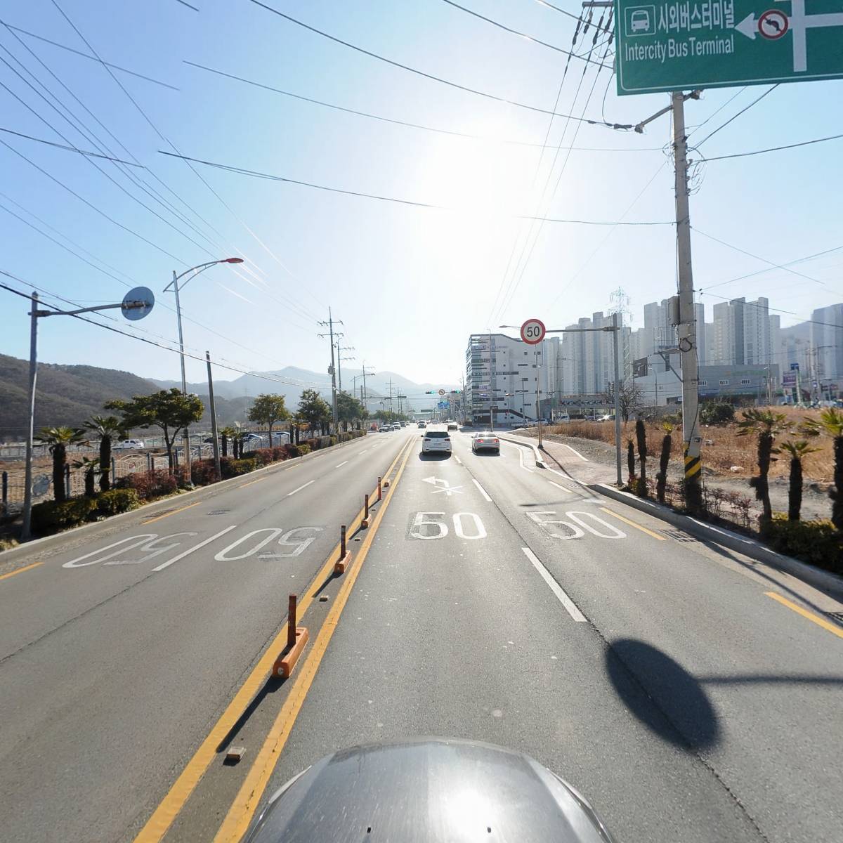 베스킨라빈스 상문점_4