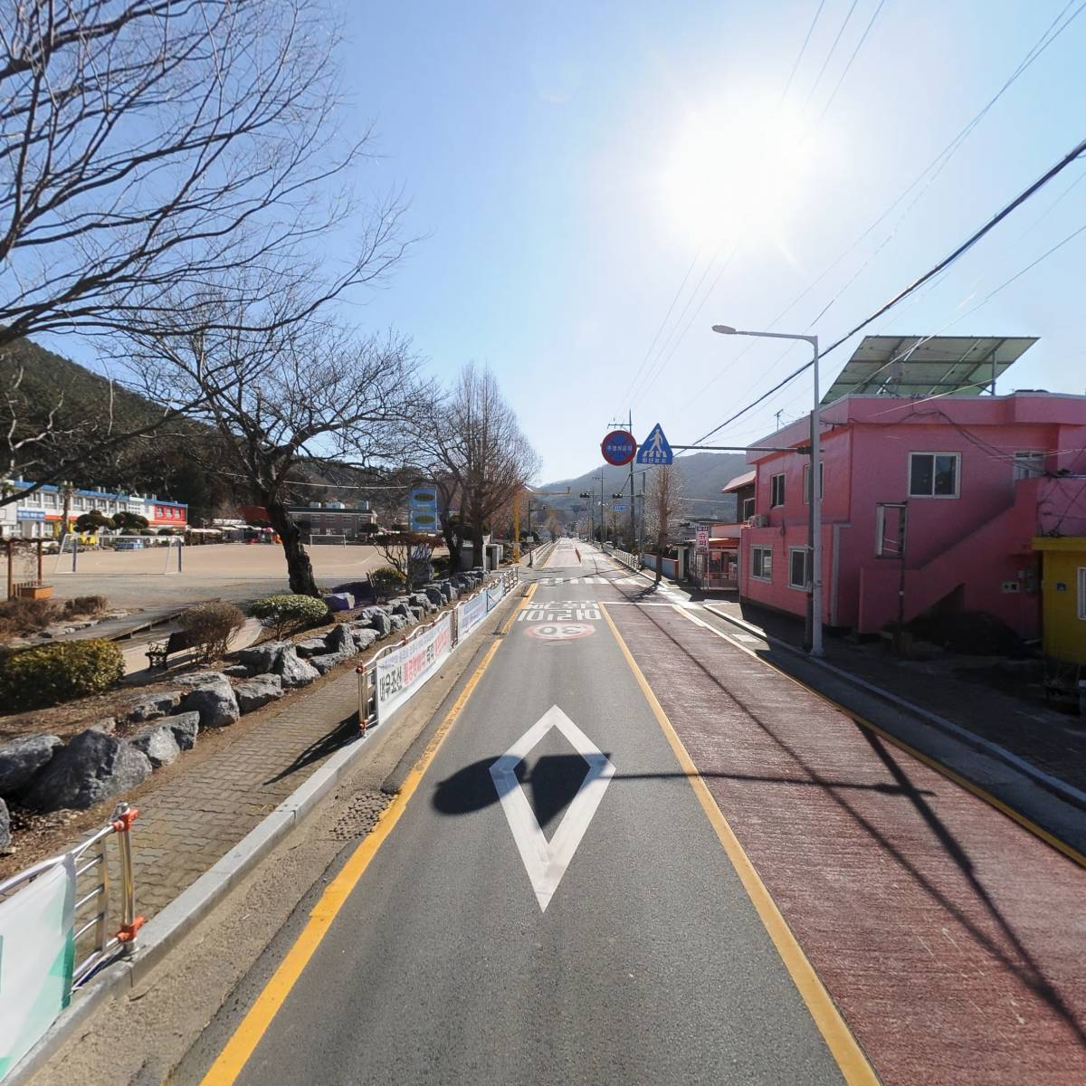 자연건축금속_2