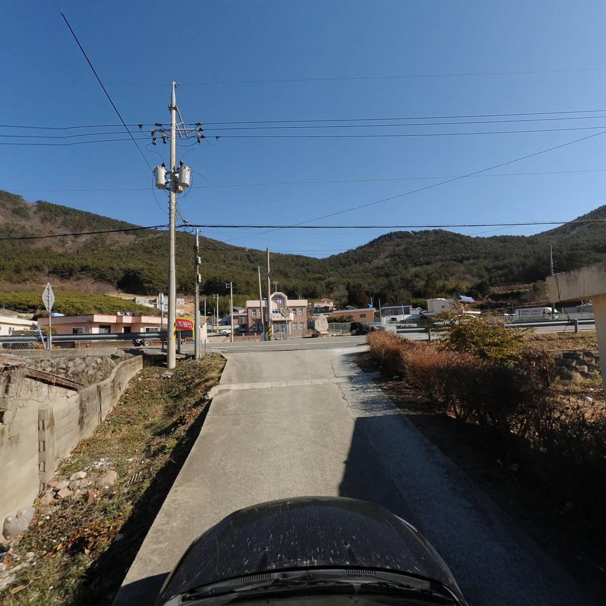 성일수산_4