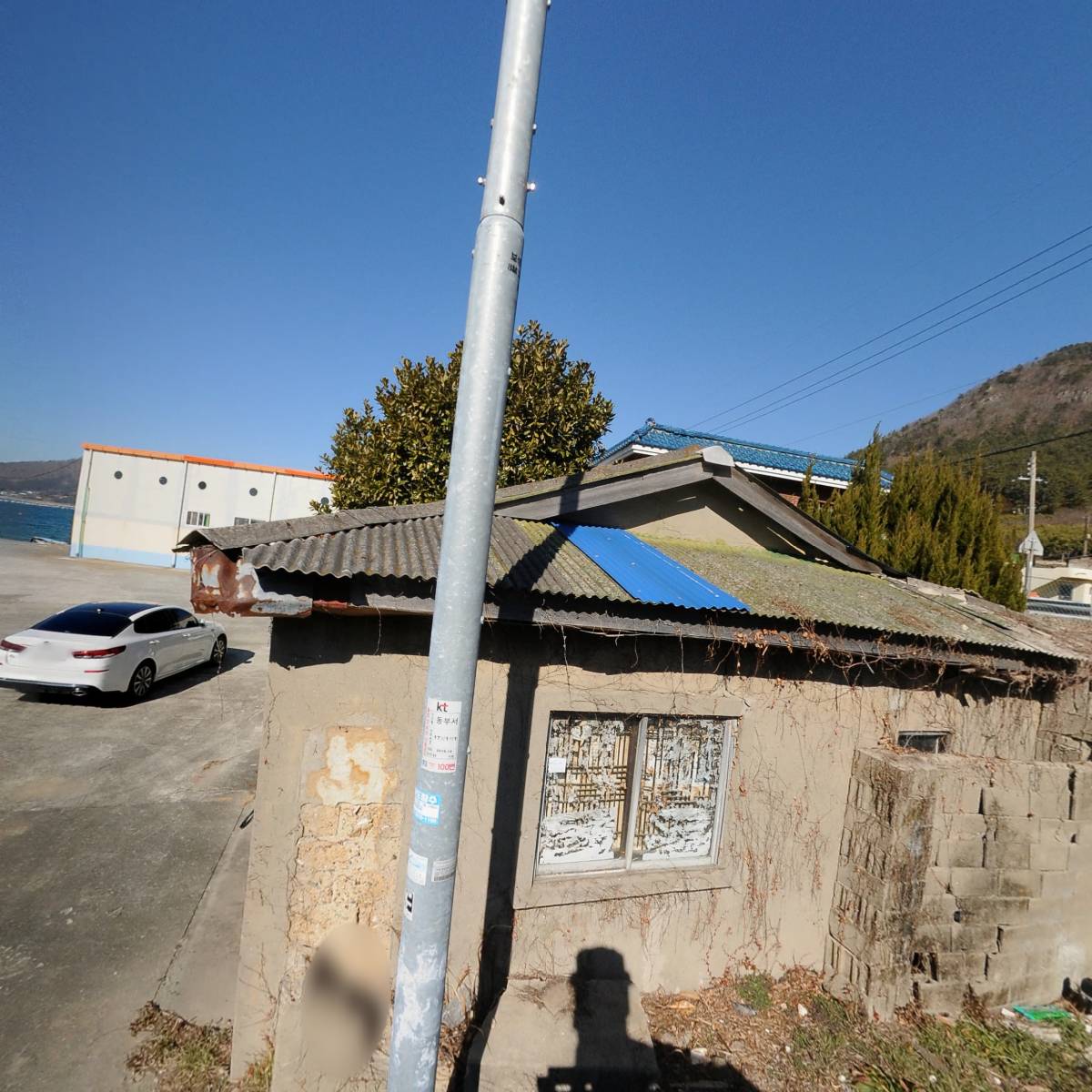 성일수산_3