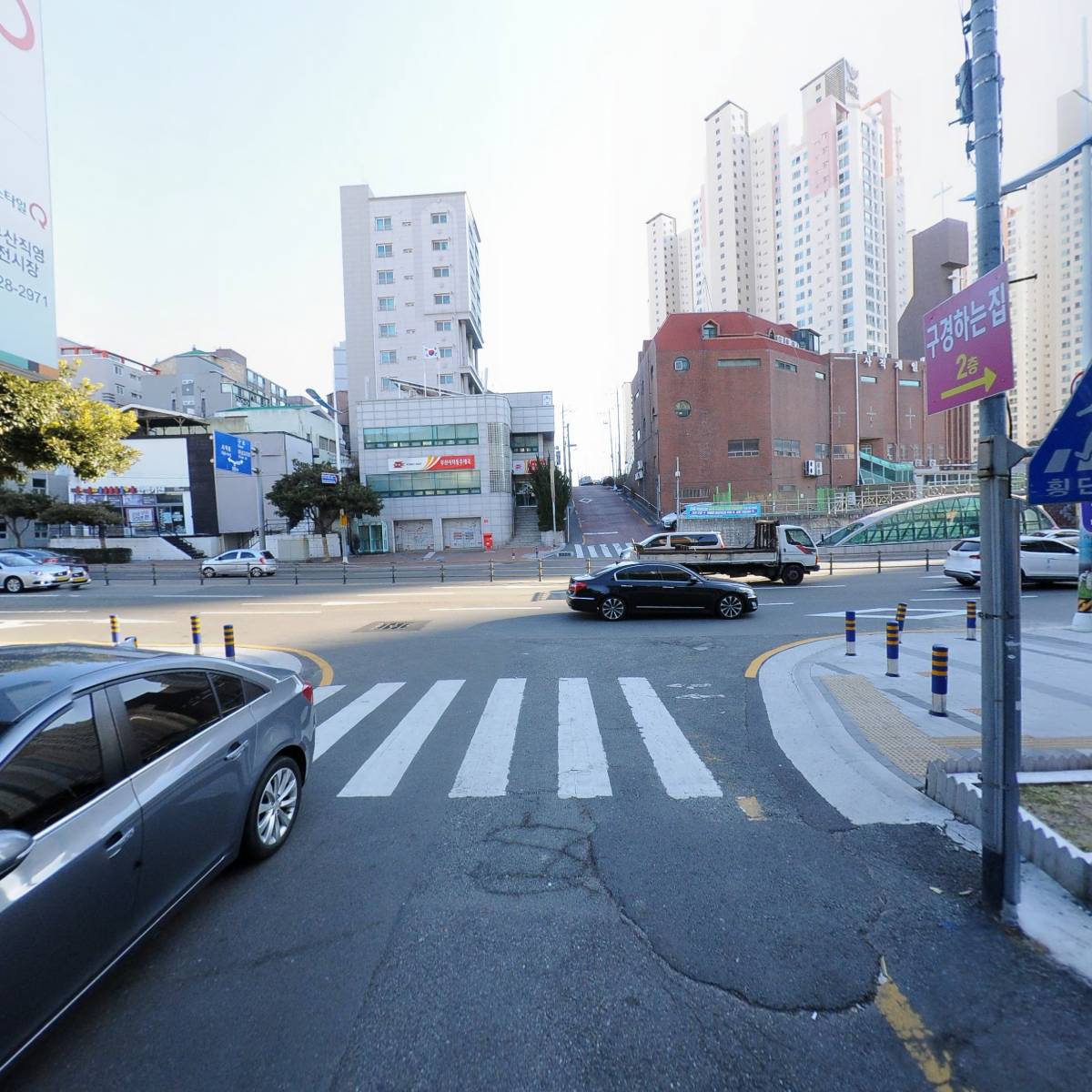 주식회사 제이엔총각정육백화점_2