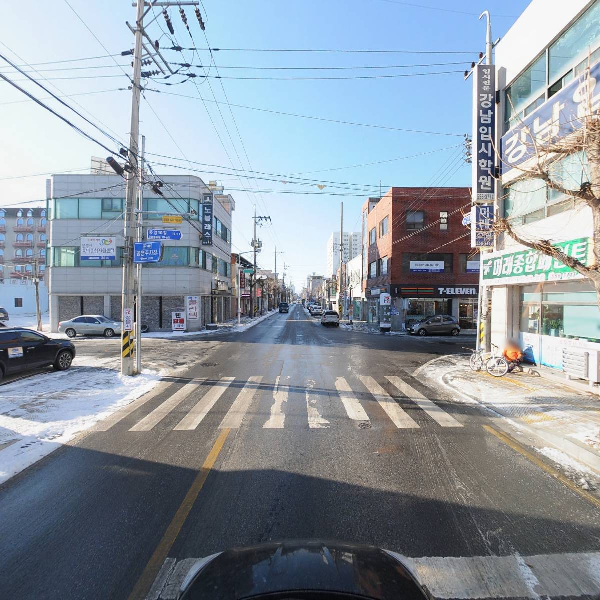 주식회사이안건설_4
