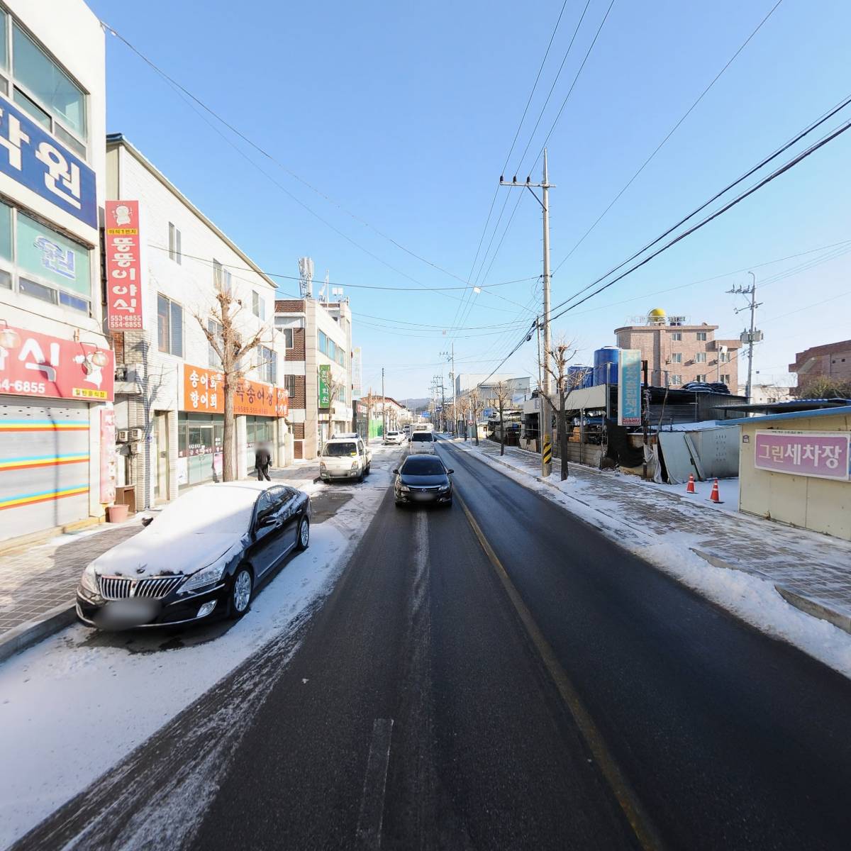 주식회사이안건설_2
