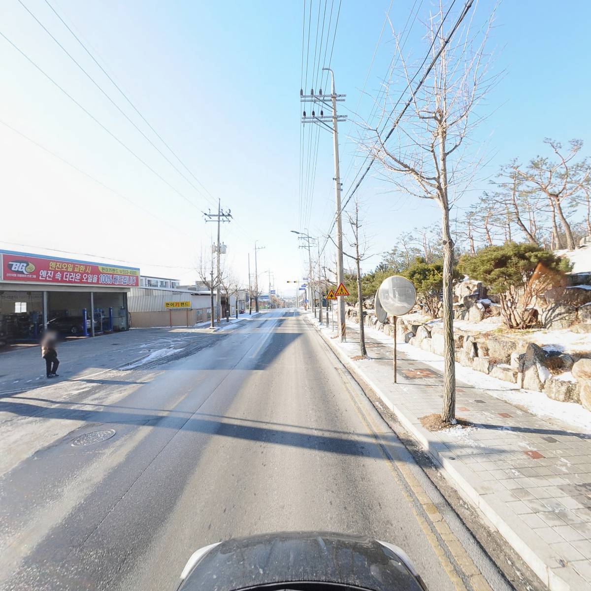 문경시숲해설가협회_4