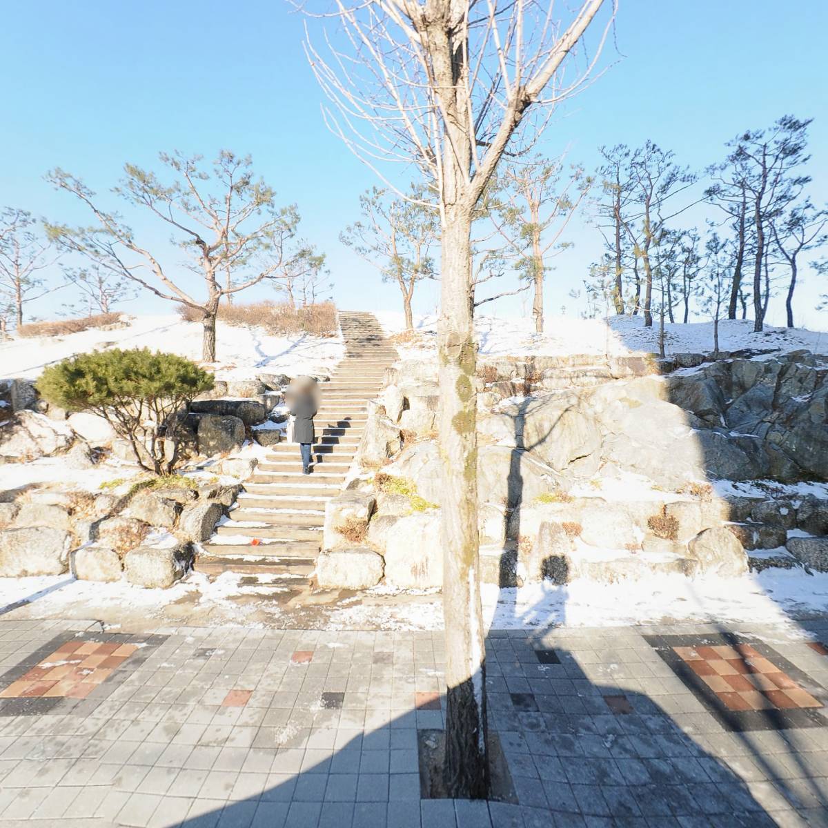 문경시숲해설가협회