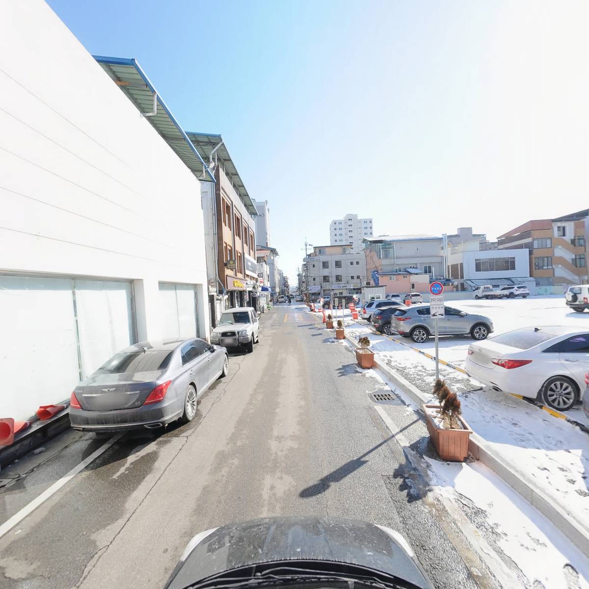 씨유문경점촌점_4
