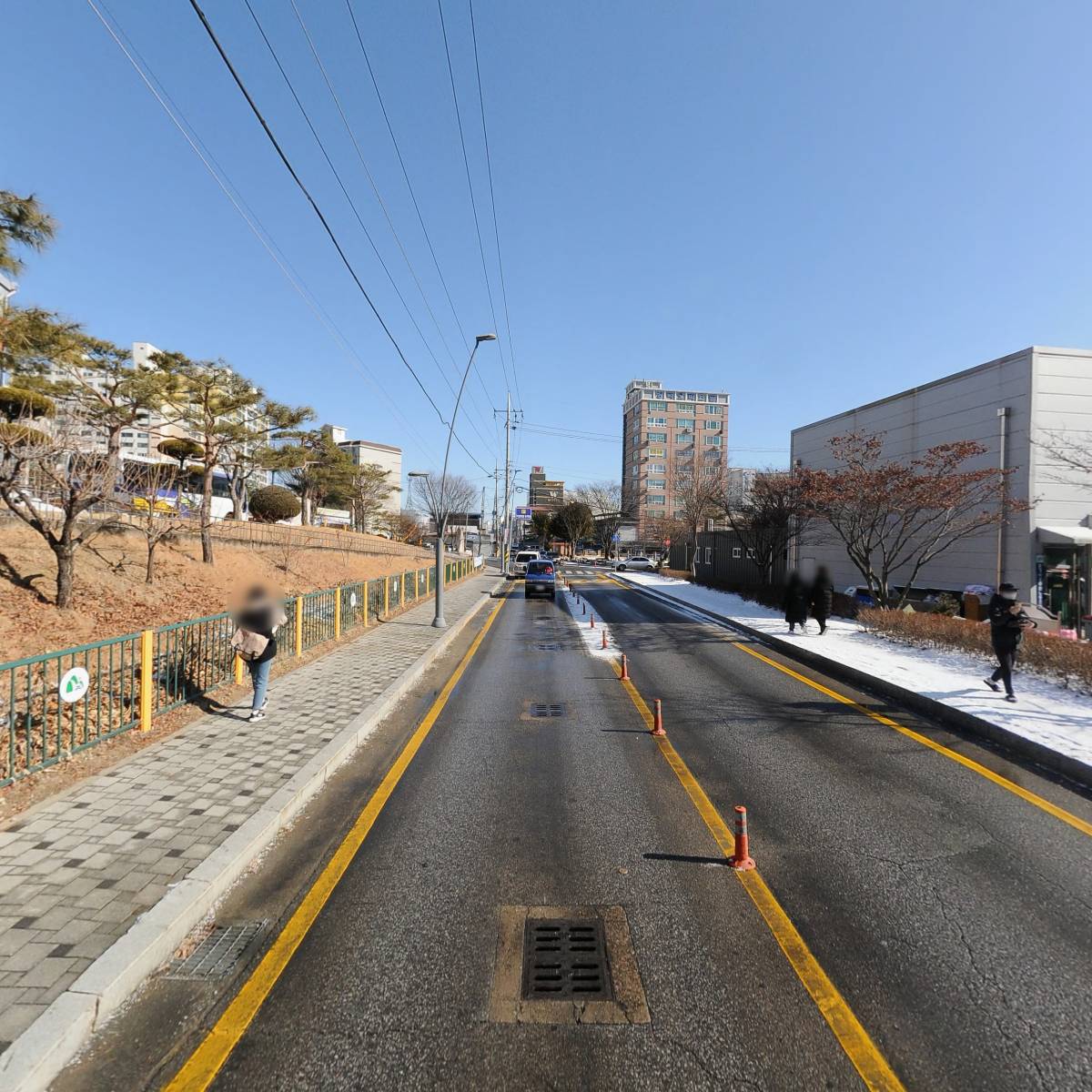 문경시장애인종합복지관_2