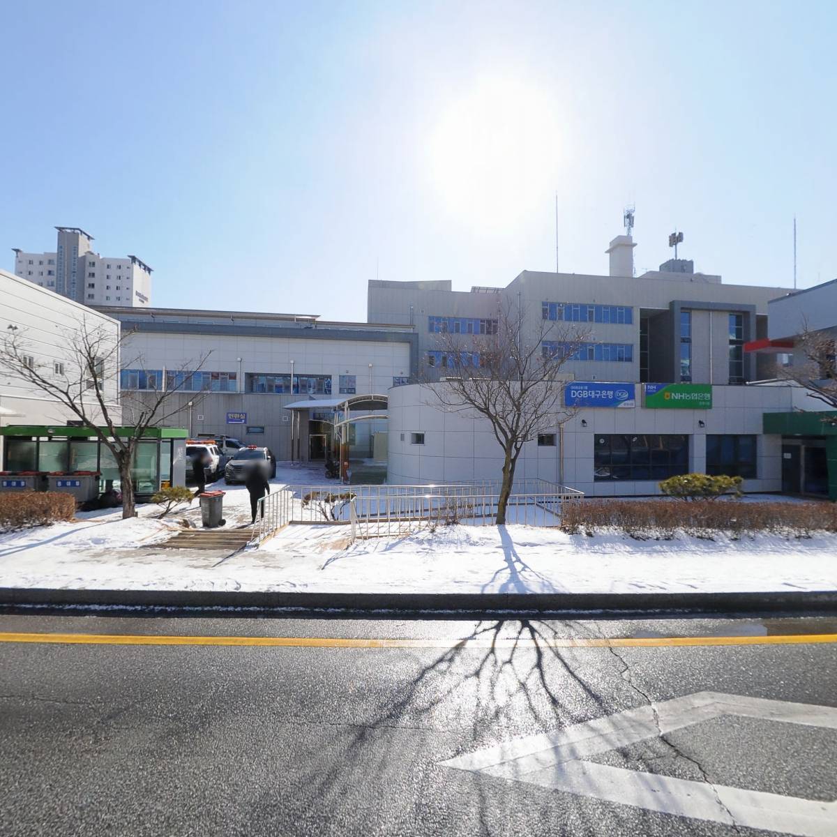 문경시장애인종합복지관_3