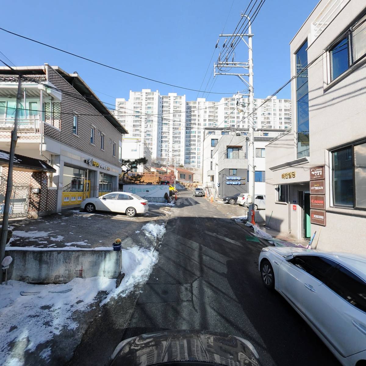 주식회사경일_4