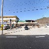 황토참숯불생오리_3