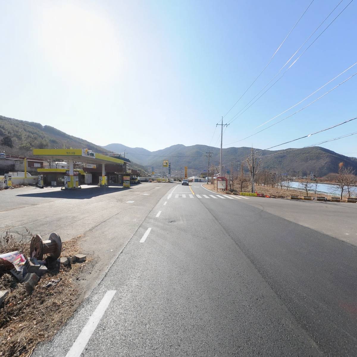 대원종합운수(주)_2