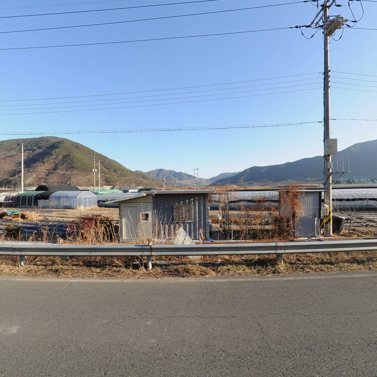 주식회사 녹색지대_3