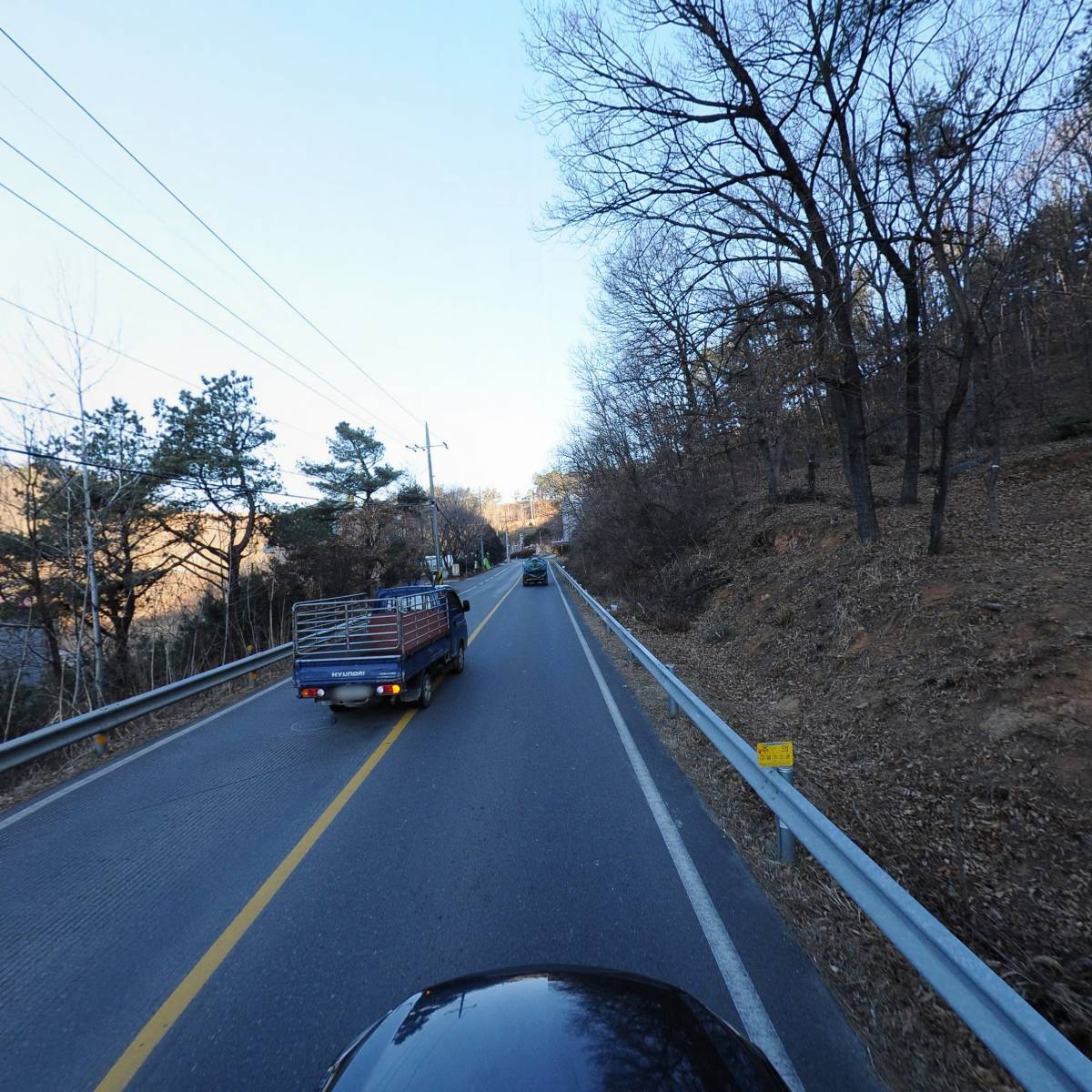 주식회사 대림테크_4