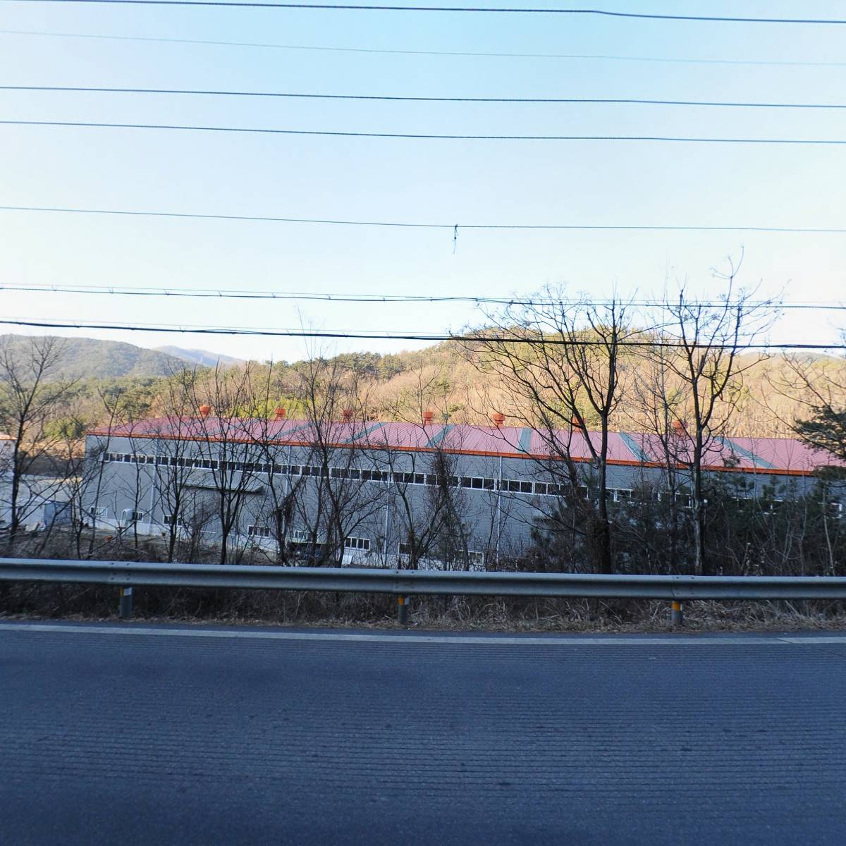 주식회사 대림테크_3