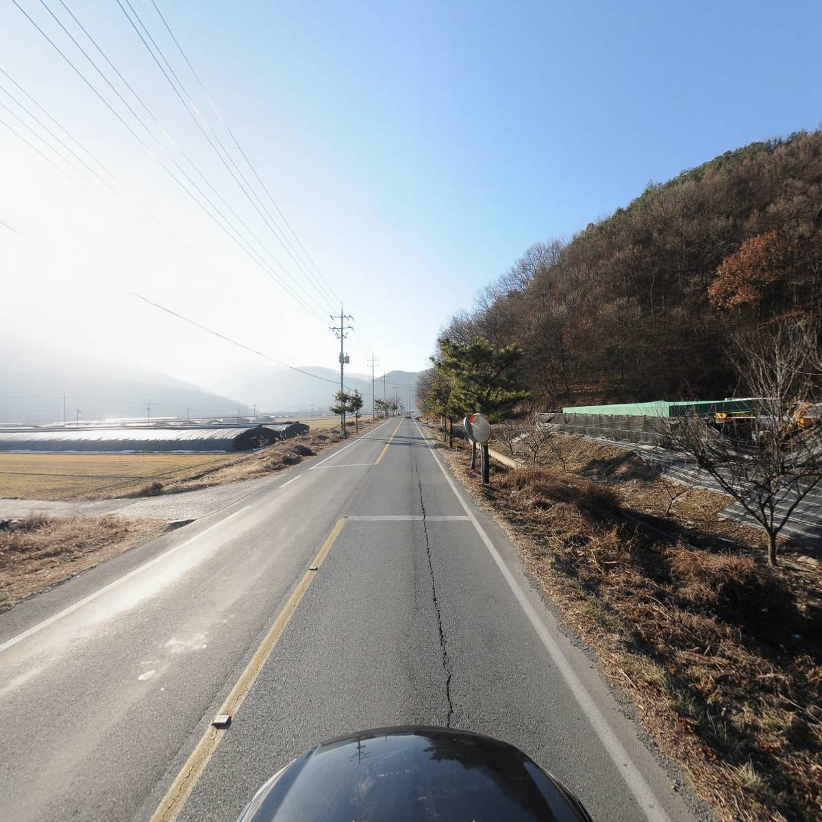 건부엔지니어링_4