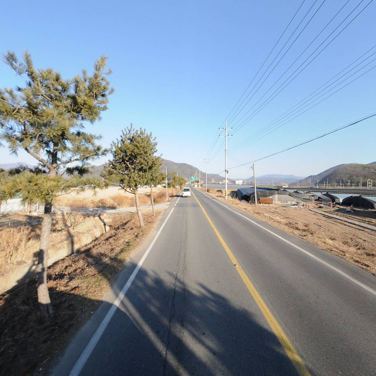 건부엔지니어링_2