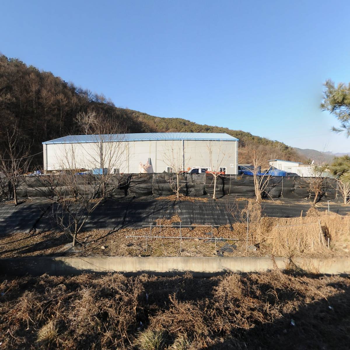 건부엔지니어링