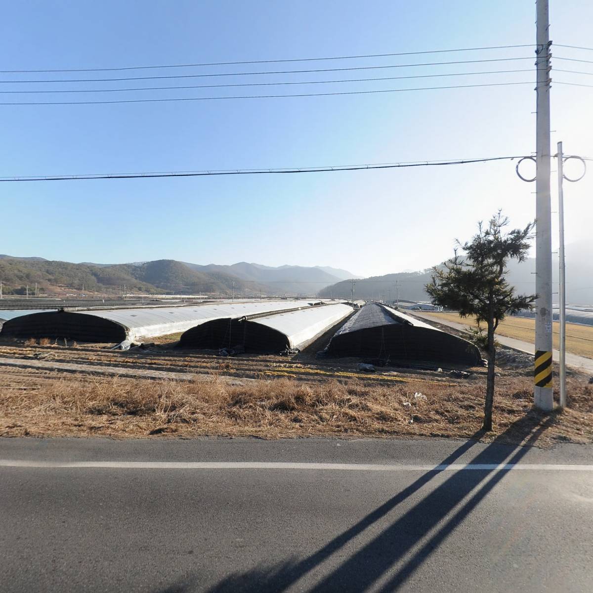 건부엔지니어링_3