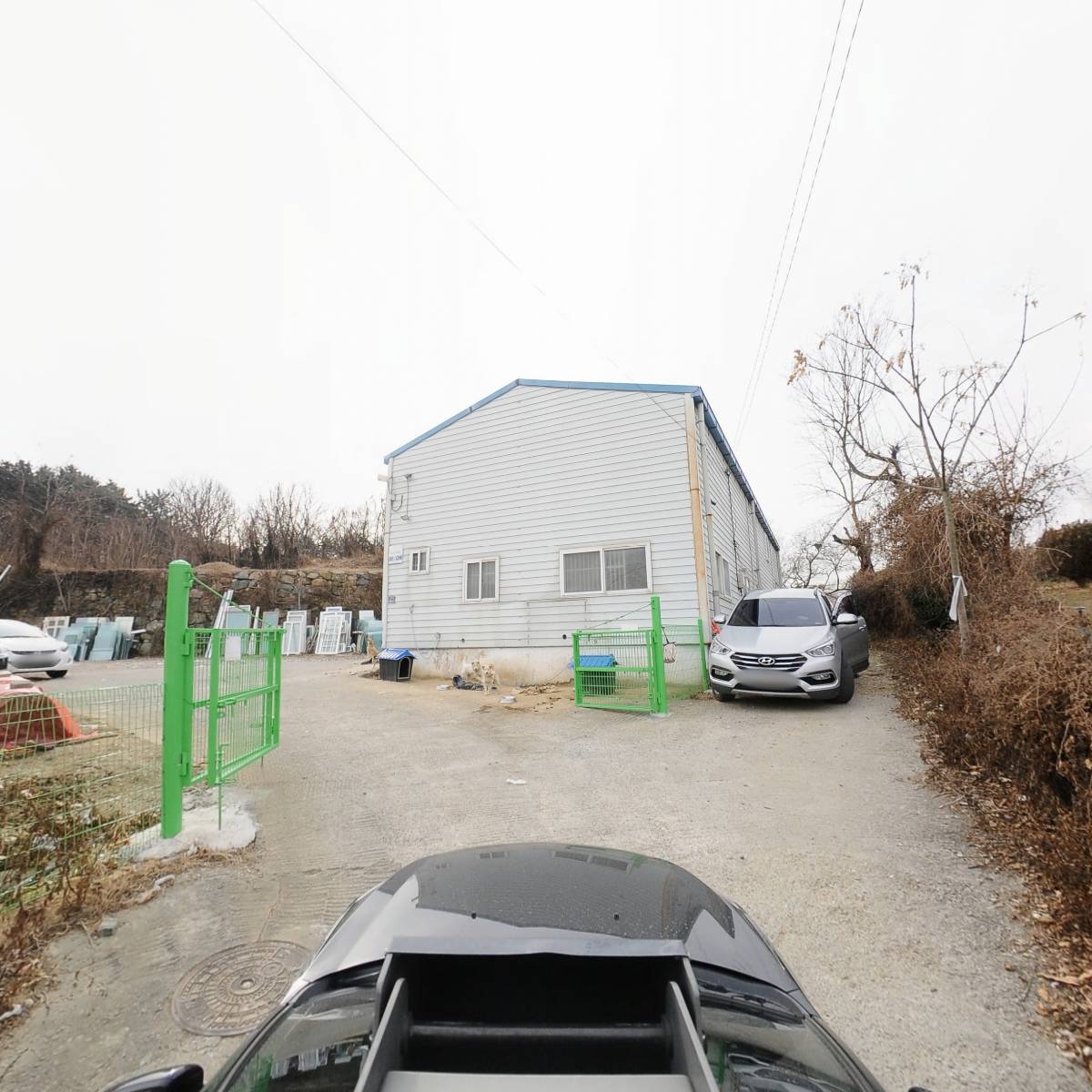 해냄미크론_4