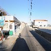 남해경찰서（미조파출소）_2