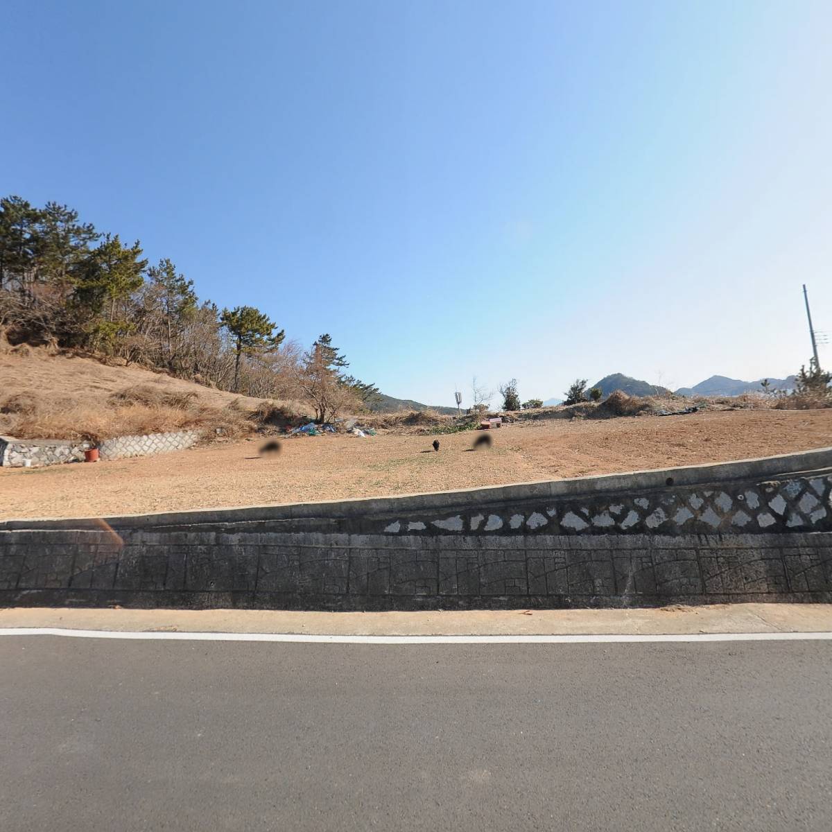 도원푸드_3