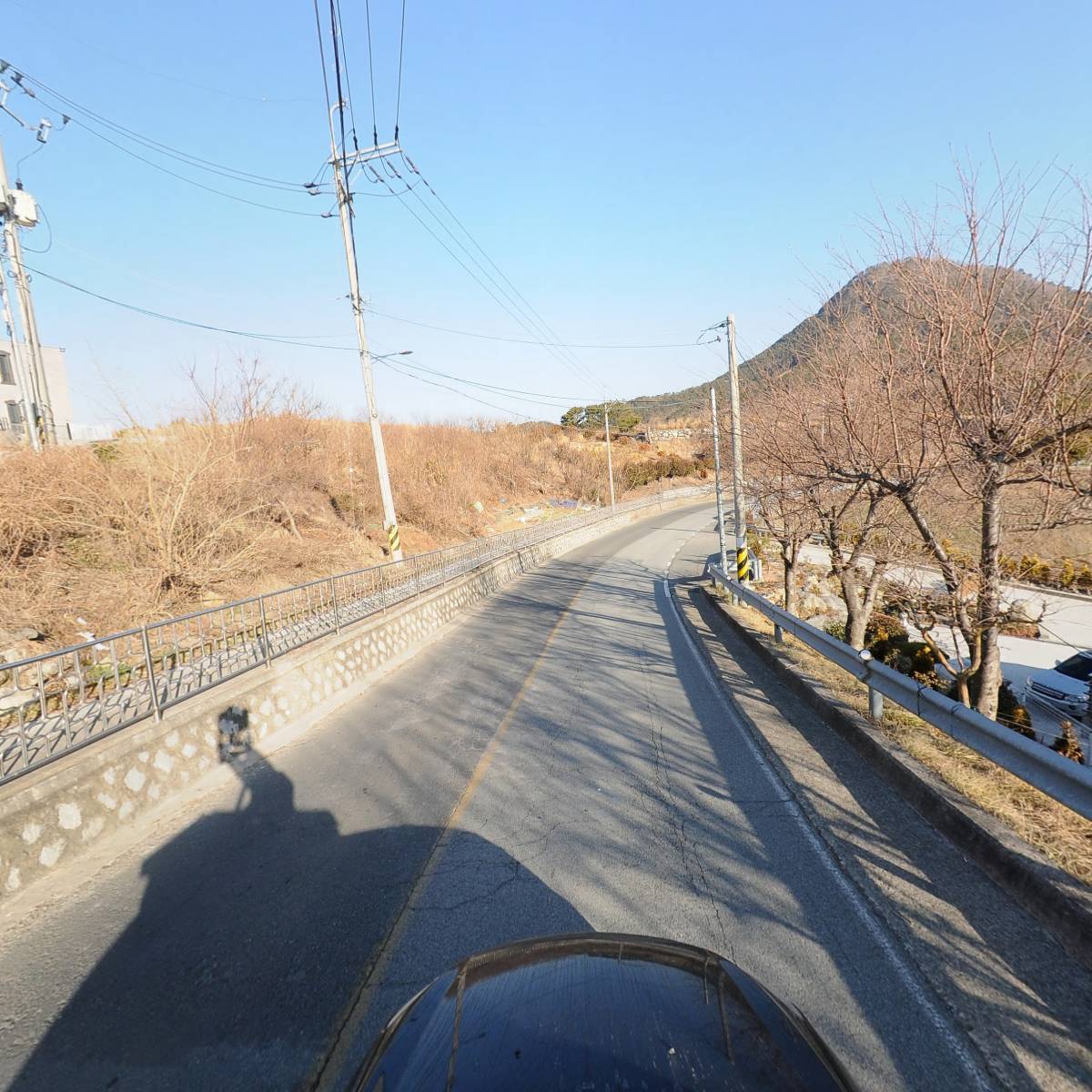 산이랑 바다_4