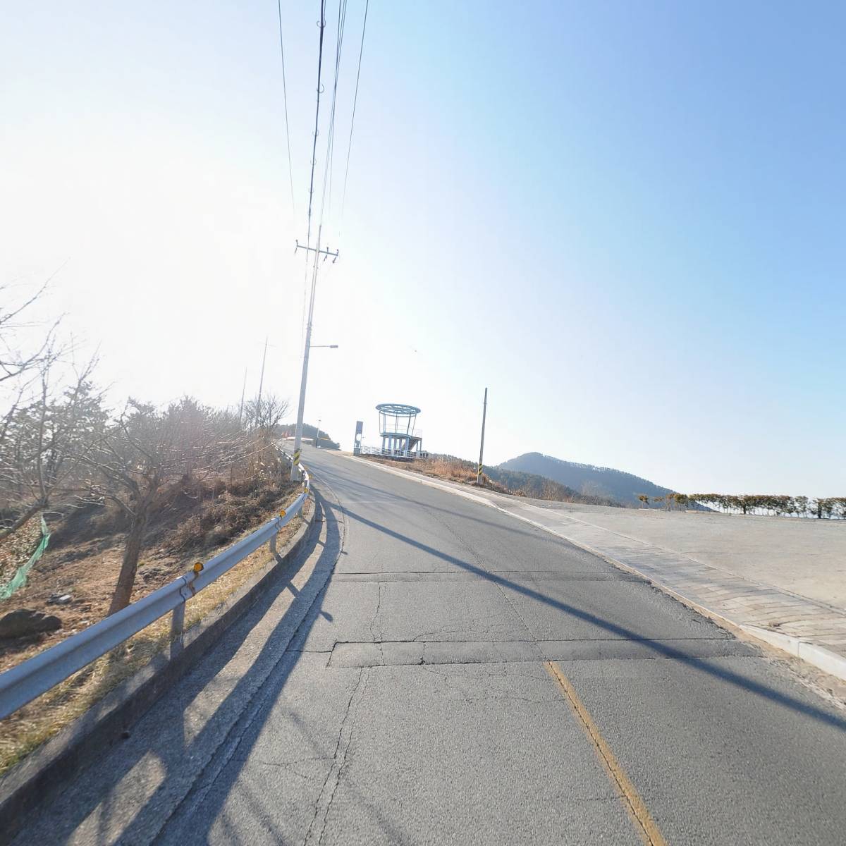 산이랑 바다_2