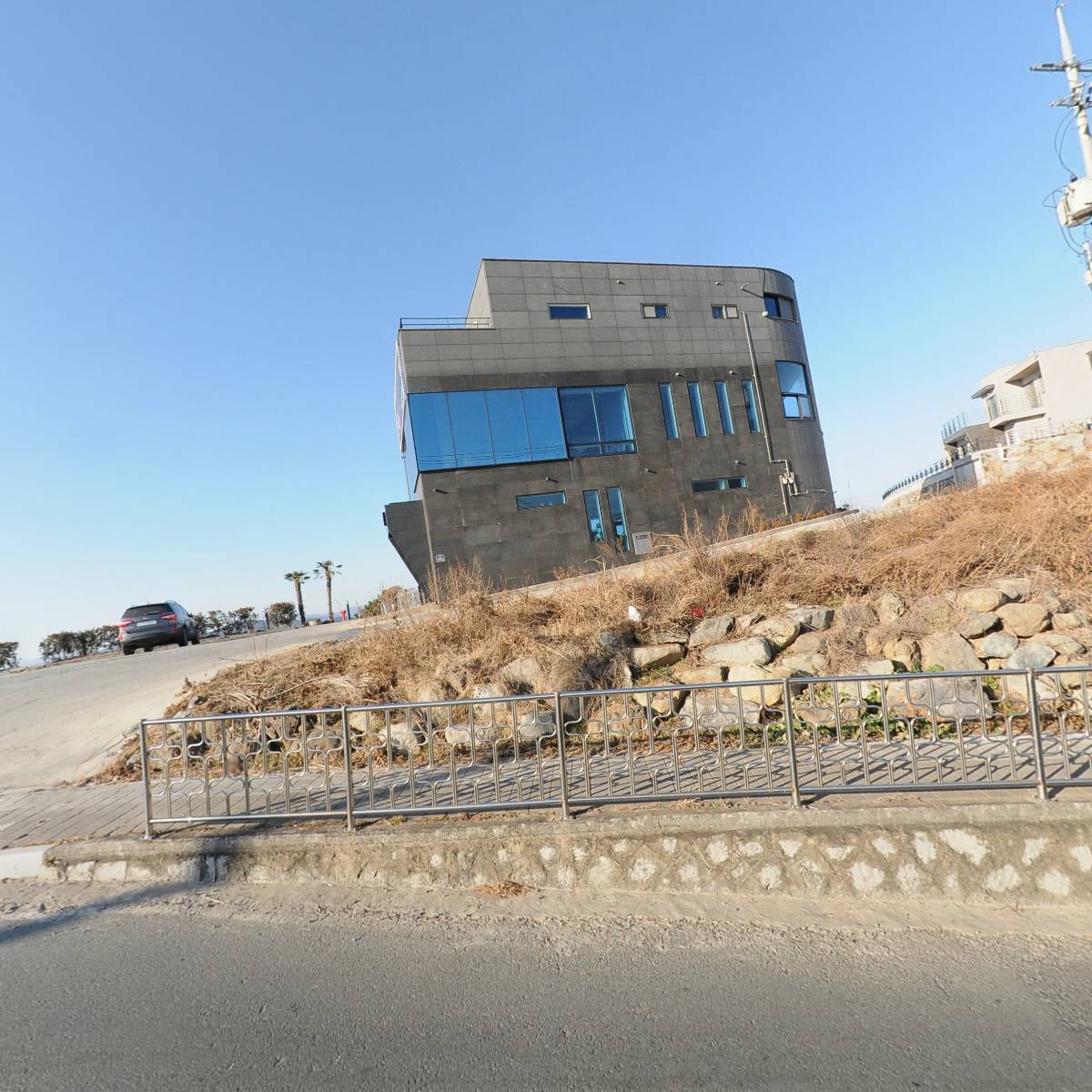 산이랑 바다_3