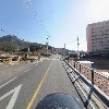 혼브릭스(honebrix)_4